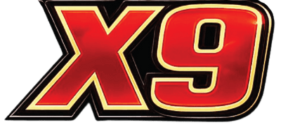 x9 Healthcare