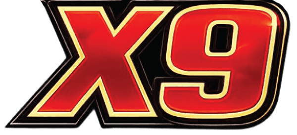 x9 Healthcare