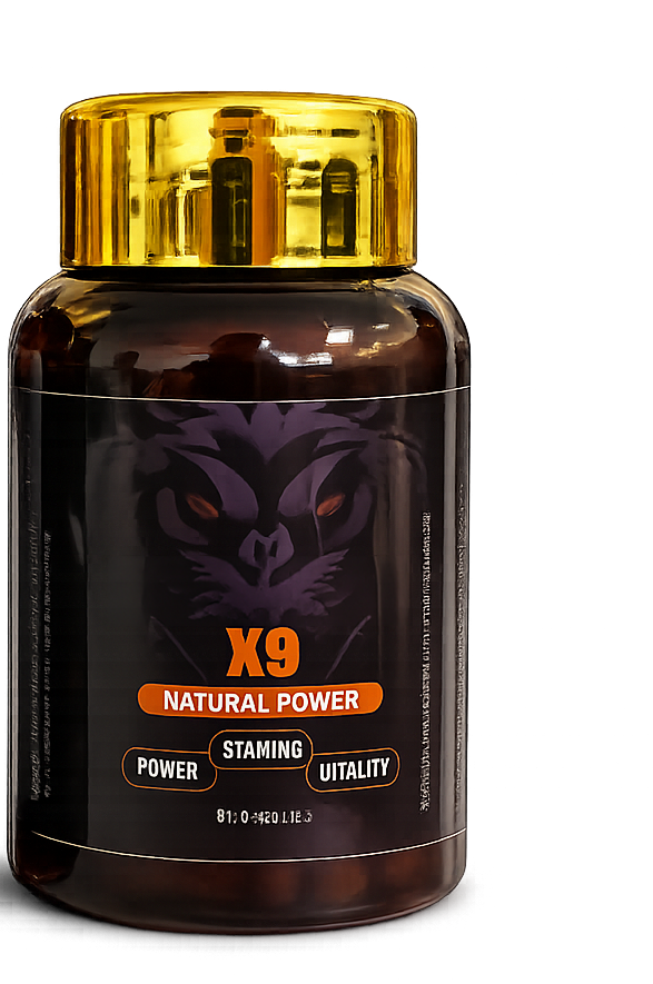 Free Massage Oil Offer