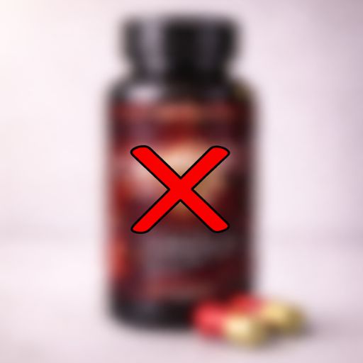 Other Product