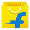 Flipkart