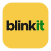 Blinkit